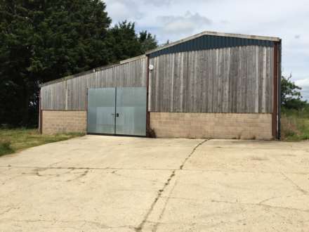 Property For Rent Stow Road, Bourton On The Water, Cheltenham
