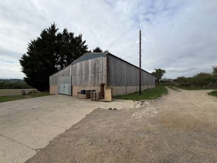 Heath Hill Farm, Stow Road, Bourton On The Water, Image 6