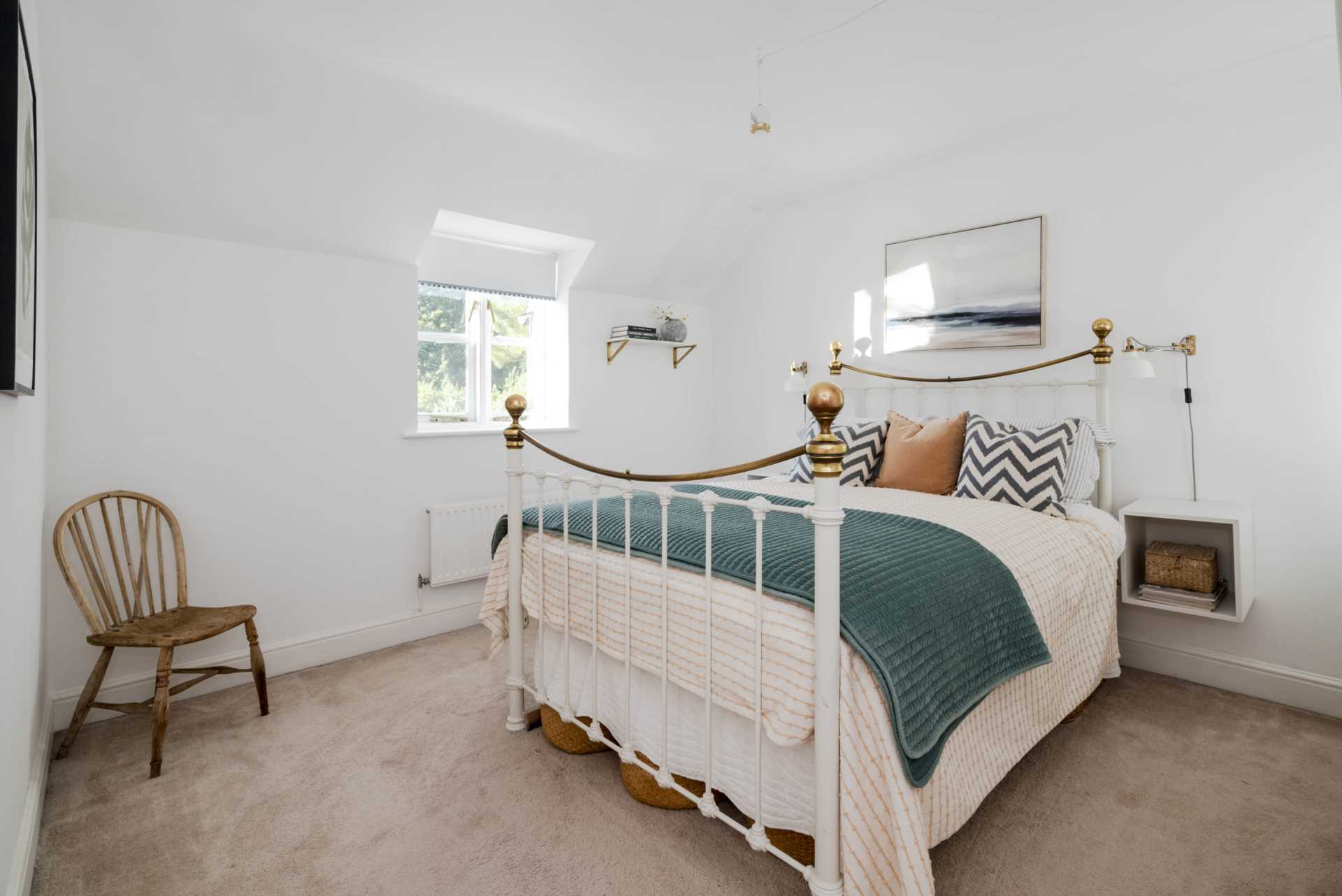 Elmsfield Farm, Worcester Road, Image 13