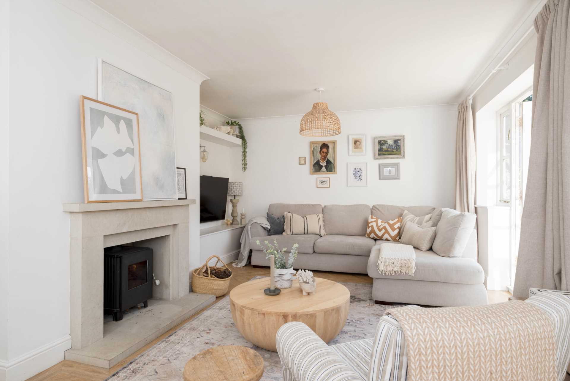 Elmsfield Farm, Worcester Road, Image 4