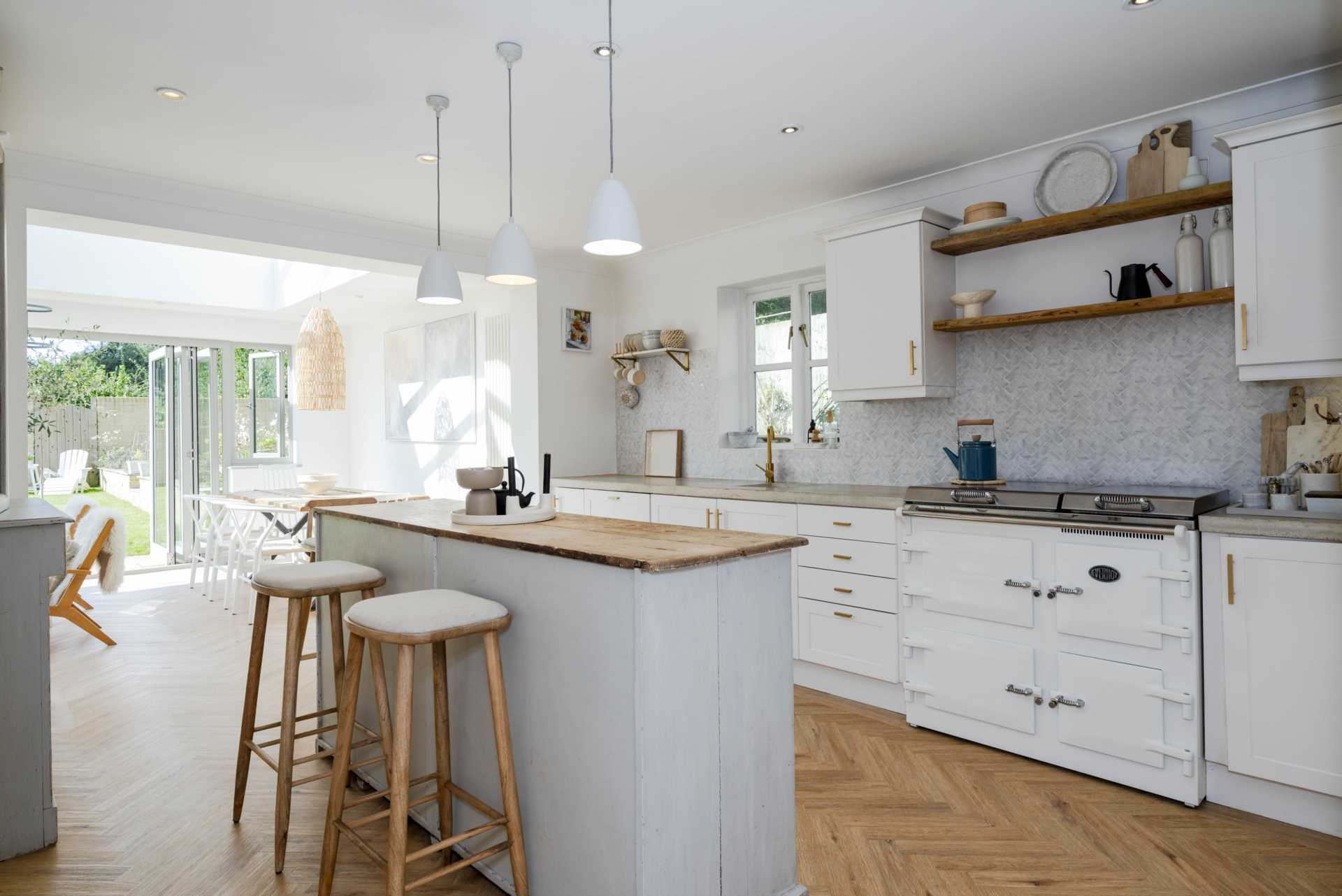 Elmsfield Farm, Worcester Road, Image 5
