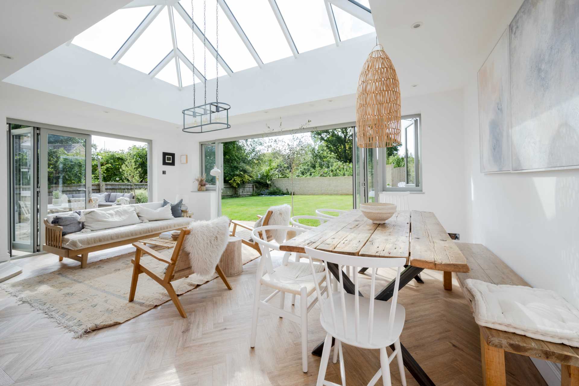 Elmsfield Farm, Worcester Road, Image 6