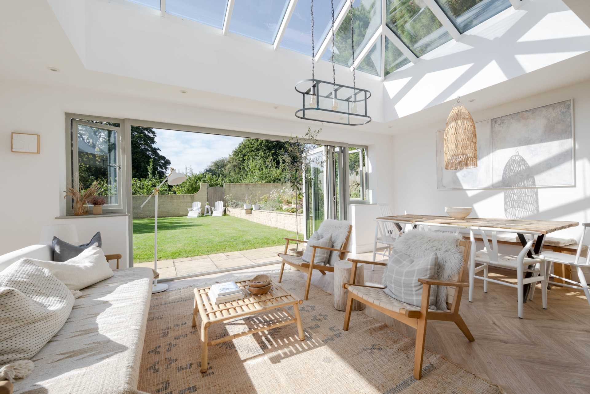 Elmsfield Farm, Worcester Road, Image 7