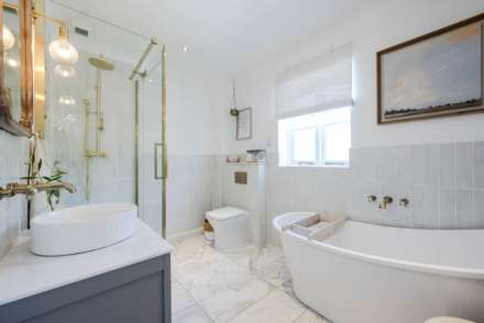 Elmsfield Farm, Worcester Road, Image 11