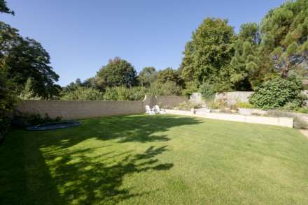 Elmsfield Farm, Worcester Road, Image 18