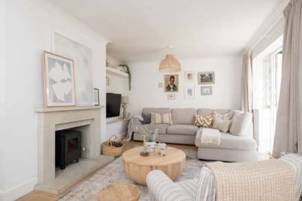 Elmsfield Farm, Worcester Road, Image 4