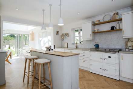 Elmsfield Farm, Worcester Road, Image 5