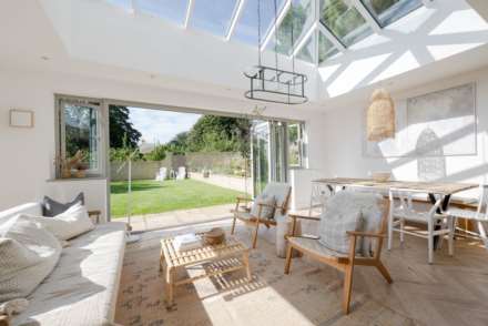 Elmsfield Farm, Worcester Road, Image 7