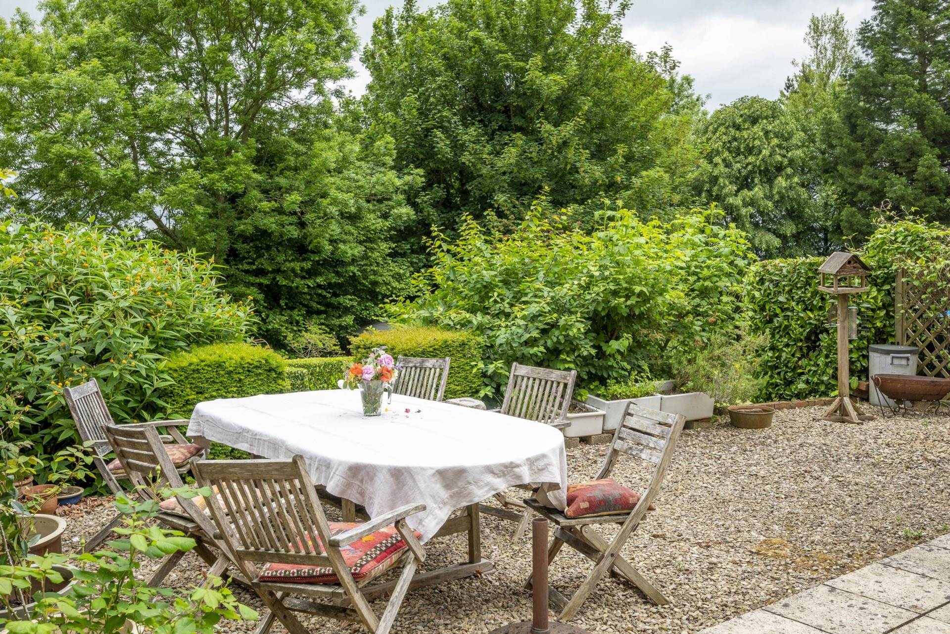 Dunthrop Road, Heythrop, Image 15