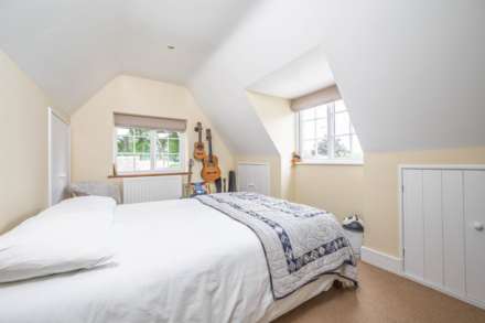 Dunthrop Road, Heythrop, Image 10