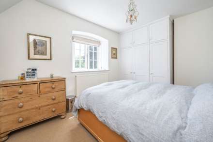 Dunthrop Road, Heythrop, Image 11