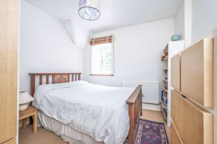 Dunthrop Road, Heythrop, Image 12