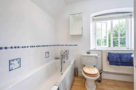 Dunthrop Road, Heythrop, Image 13