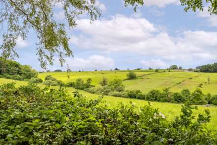 Dunthrop Road, Heythrop, Image 14