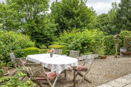 Dunthrop Road, Heythrop, Image 15