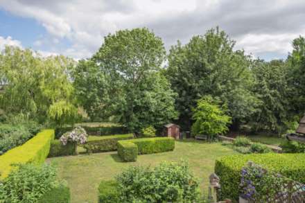 Dunthrop Road, Heythrop, Image 2