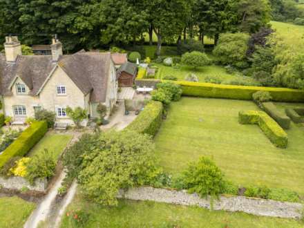 Dunthrop Road, Heythrop, Image 3