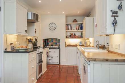 Dunthrop Road, Heythrop, Image 5