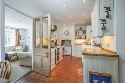 Dunthrop Road, Heythrop, Image 6
