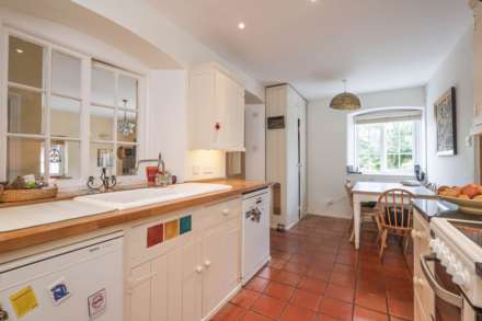 Dunthrop Road, Heythrop, Image 7