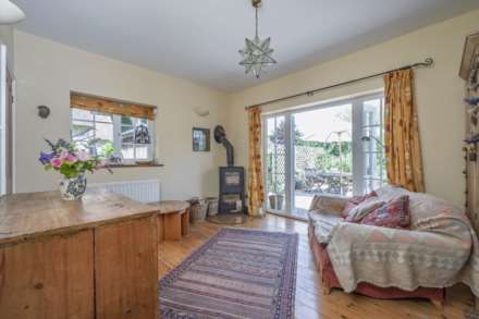Dunthrop Road, Heythrop, Image 8
