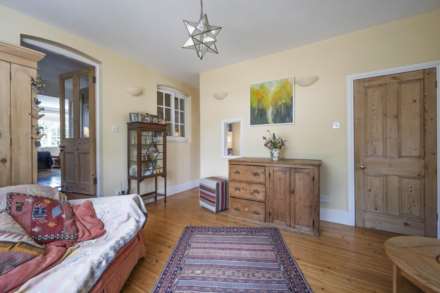 Dunthrop Road, Heythrop, Image 9