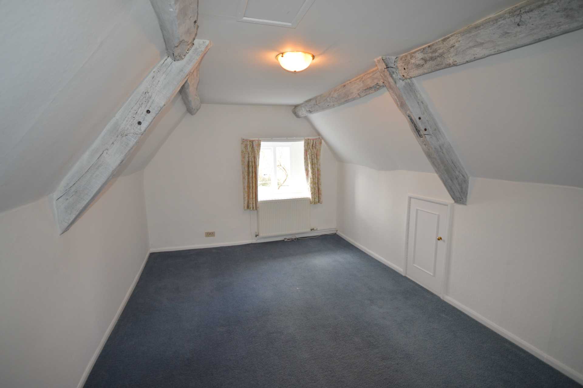 Green End, Chadlington, Image 11