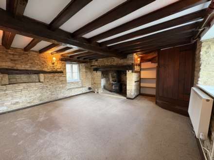 Green End, Chadlington, Image 2