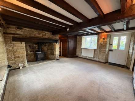 Green End, Chadlington, Image 3