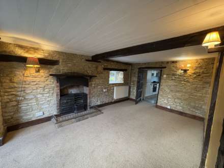 Green End, Chadlington, Image 4