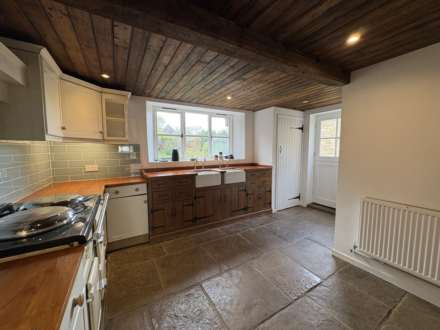 Green End, Chadlington, Image 6