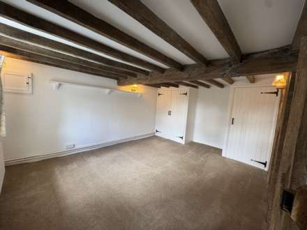 Green End, Chadlington, Image 9