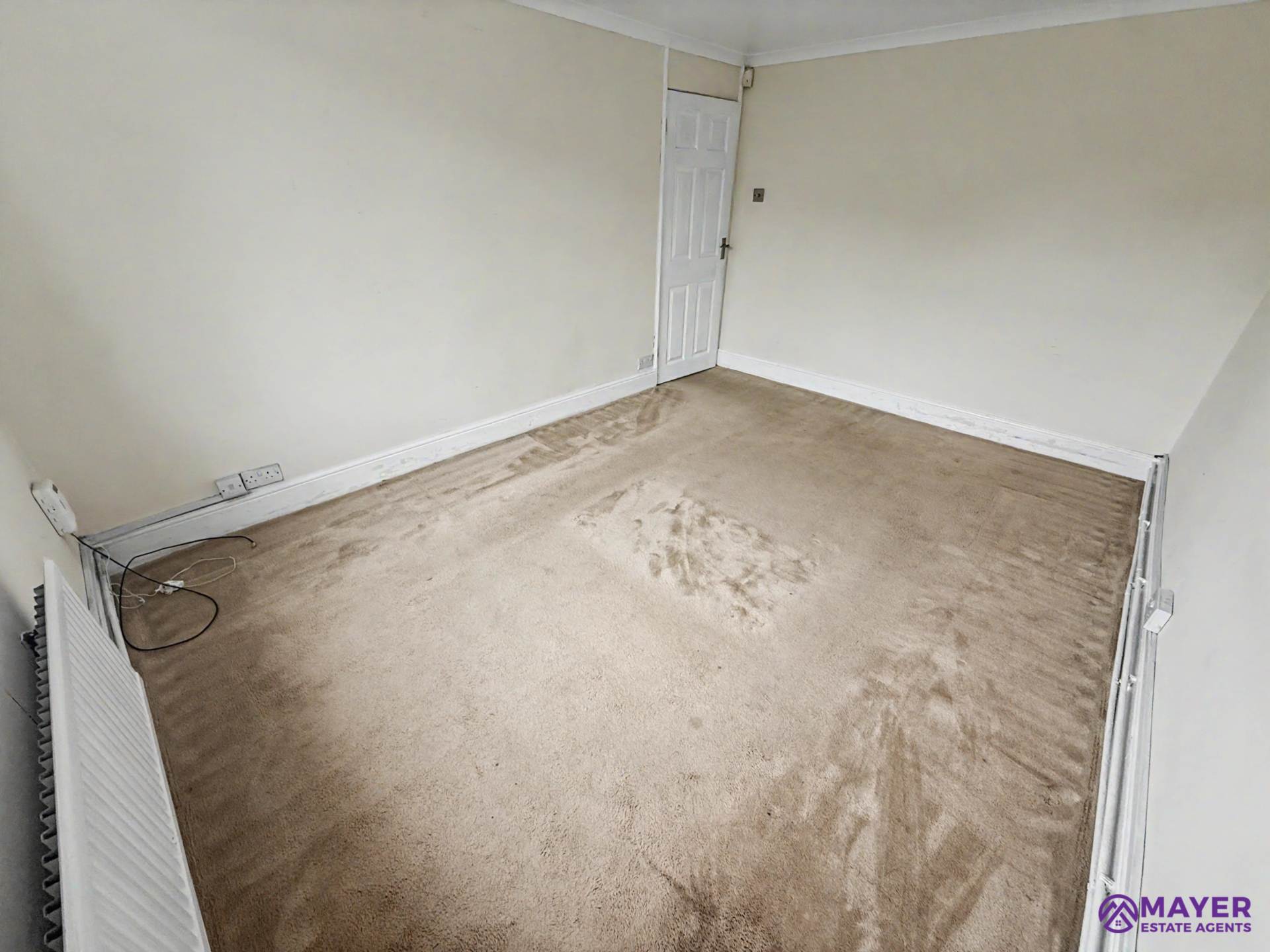 Taunton Avenue, Plymouth, Image 11
