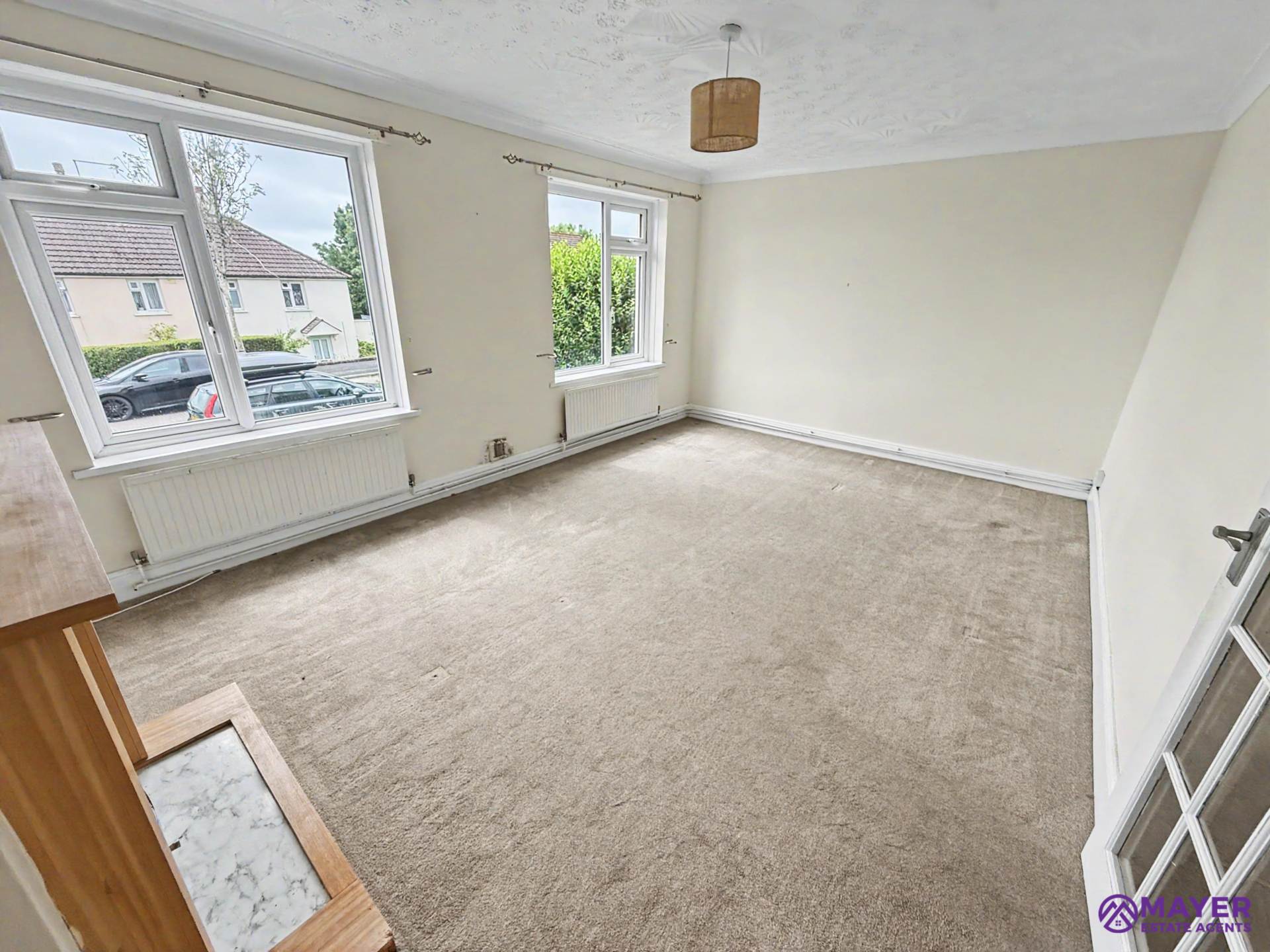Taunton Avenue, Plymouth, Image 12