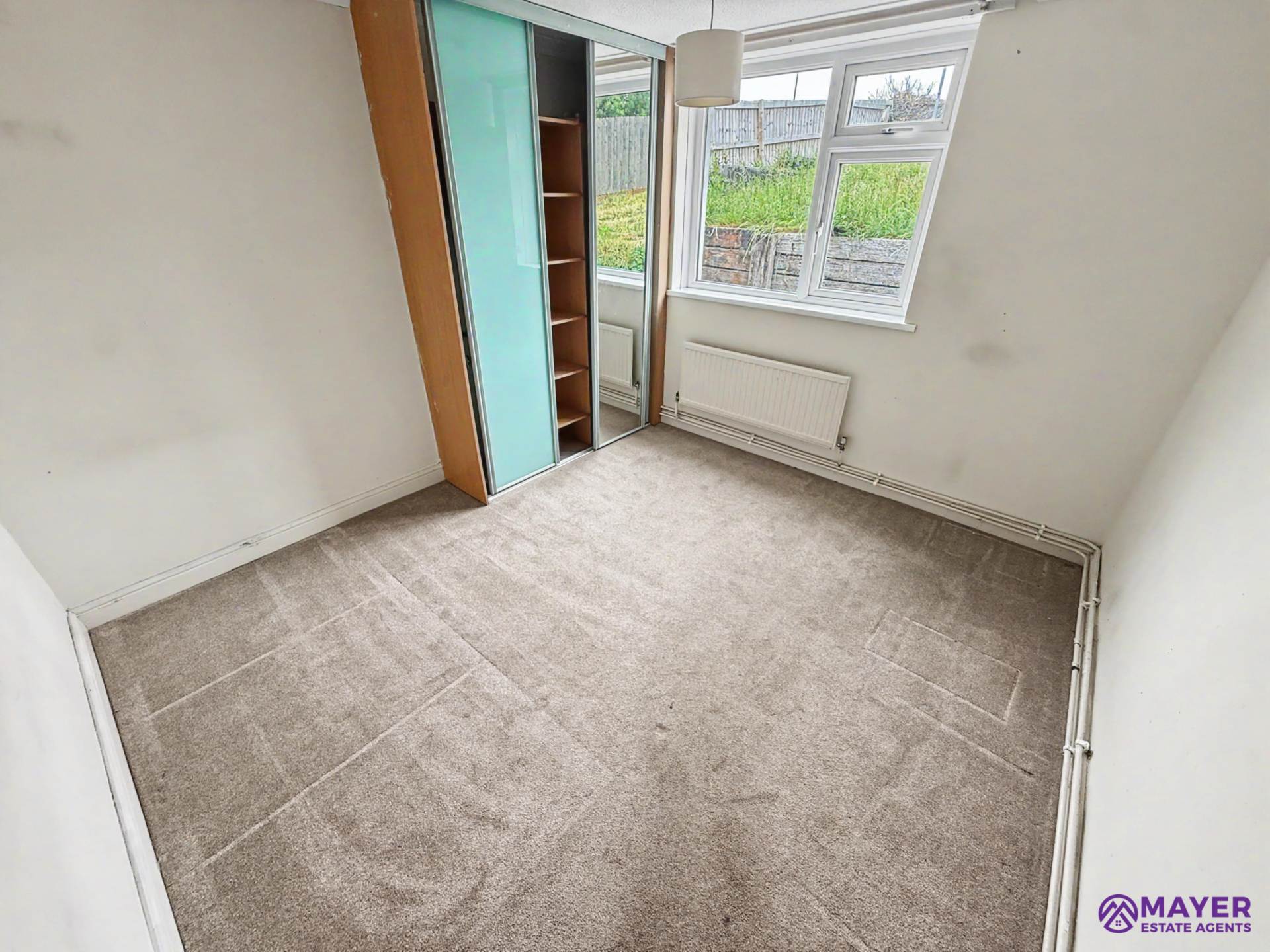 Taunton Avenue, Plymouth, Image 7