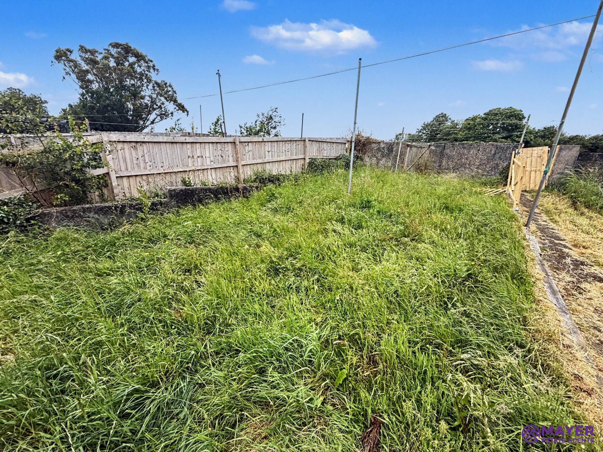 Taunton Avenue, Plymouth, Image 8