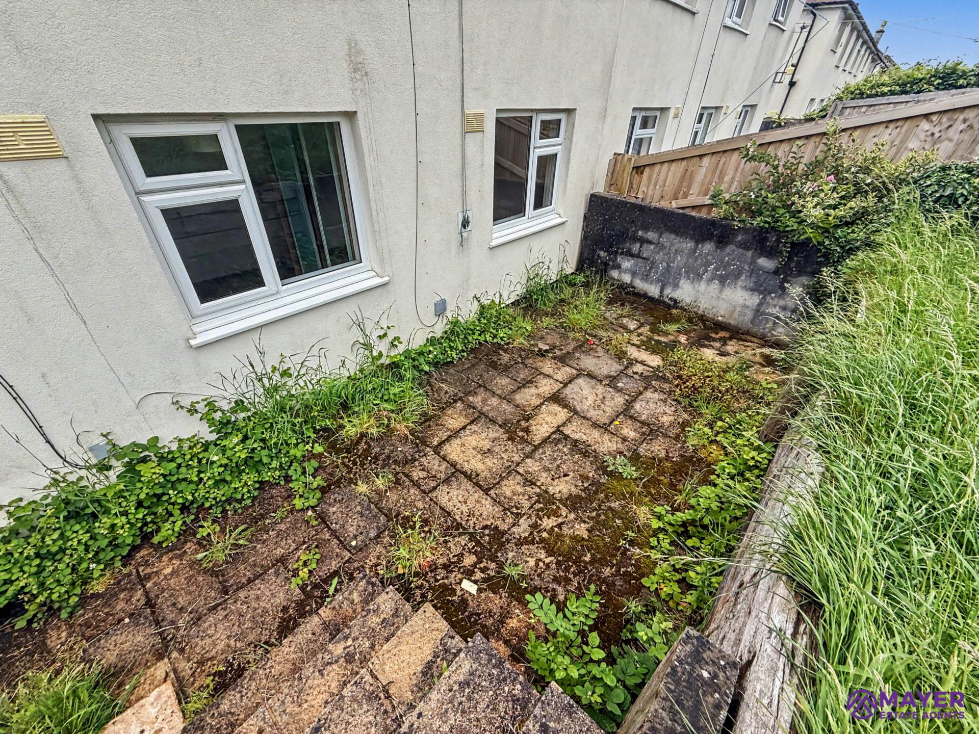 Taunton Avenue, Plymouth, Image 9