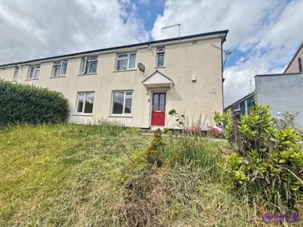 Taunton Avenue, Plymouth, Image 1