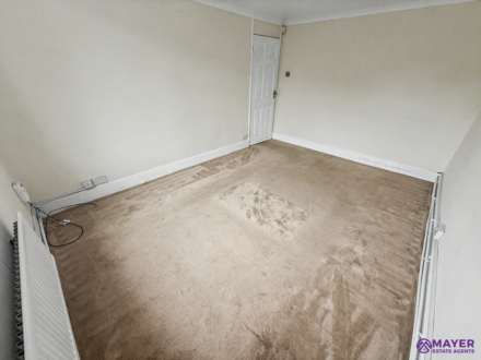 Taunton Avenue, Plymouth, Image 11