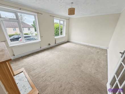 Taunton Avenue, Plymouth, Image 12