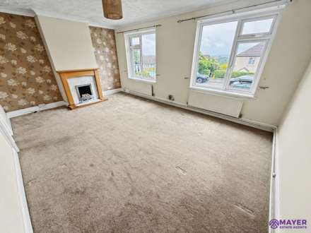 Taunton Avenue, Plymouth, Image 2