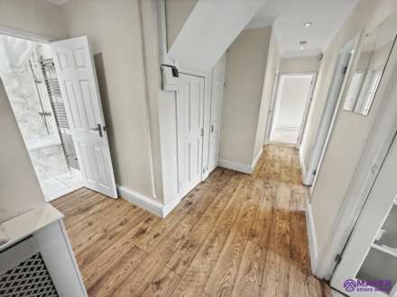 Taunton Avenue, Plymouth, Image 4