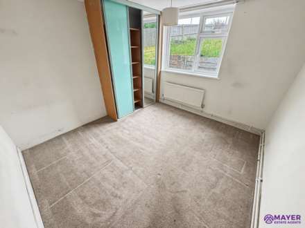 Taunton Avenue, Plymouth, Image 7