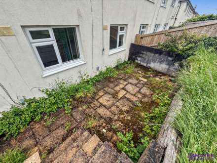 Taunton Avenue, Plymouth, Image 9