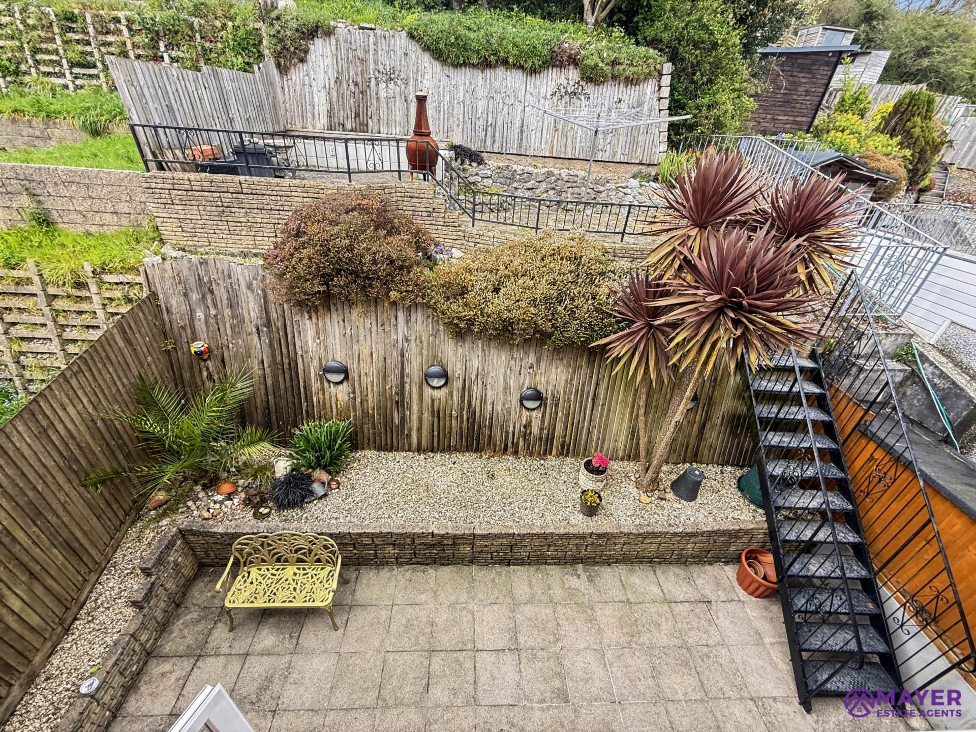 Long Meadow, Plympton, Image 10