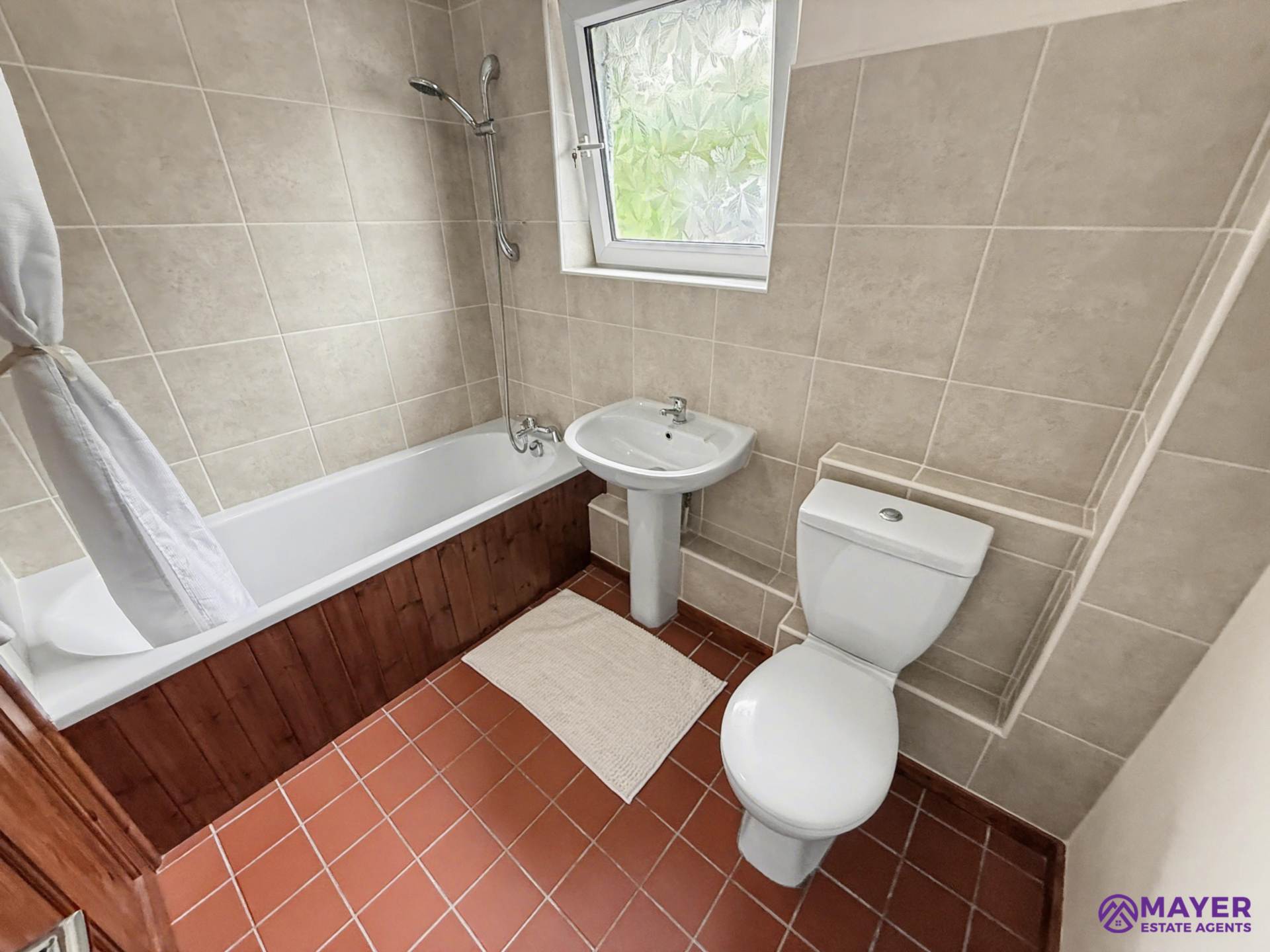 Long Meadow, Plympton, Image 14