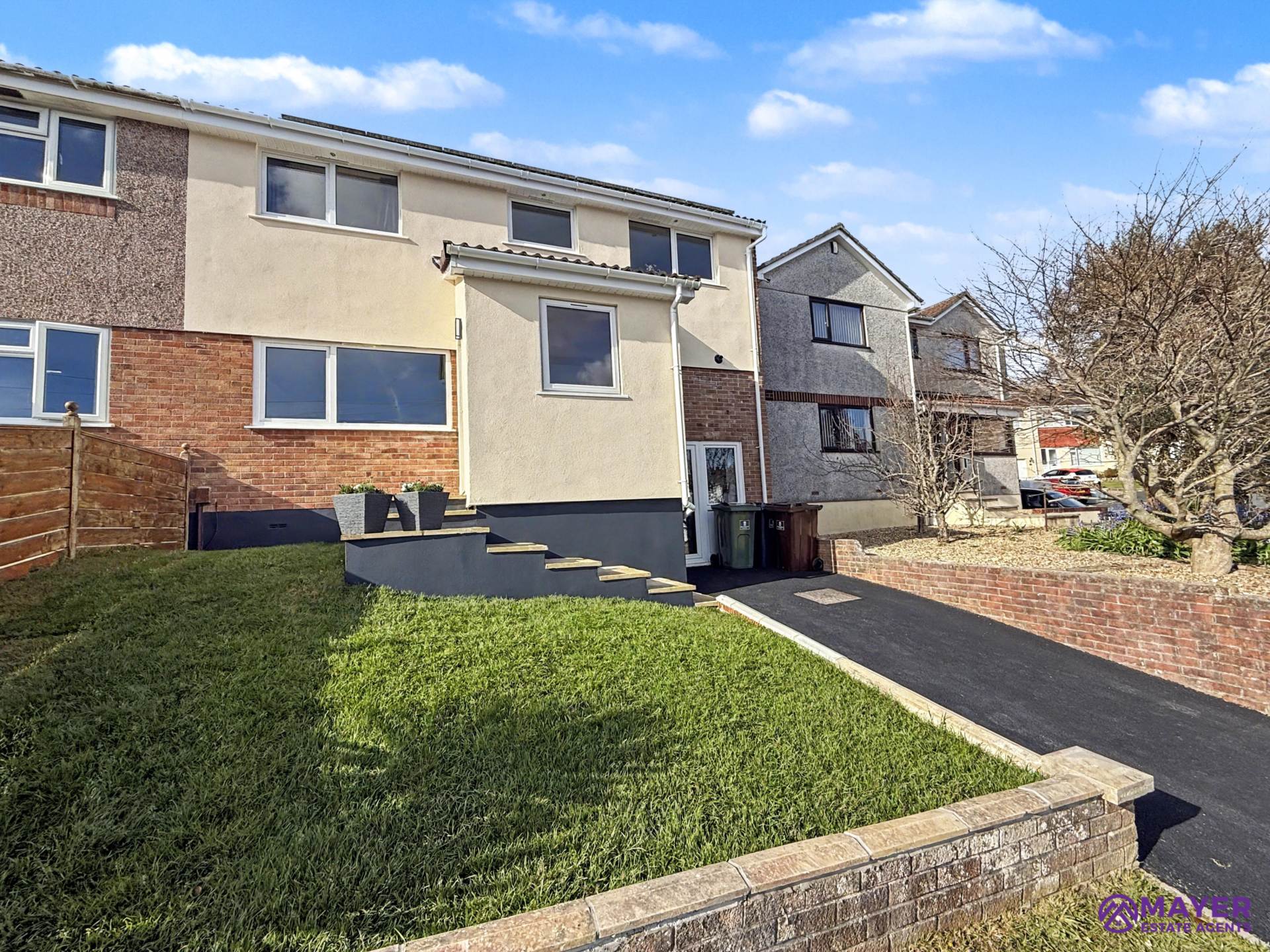 Long Meadow, Plympton, Image 16