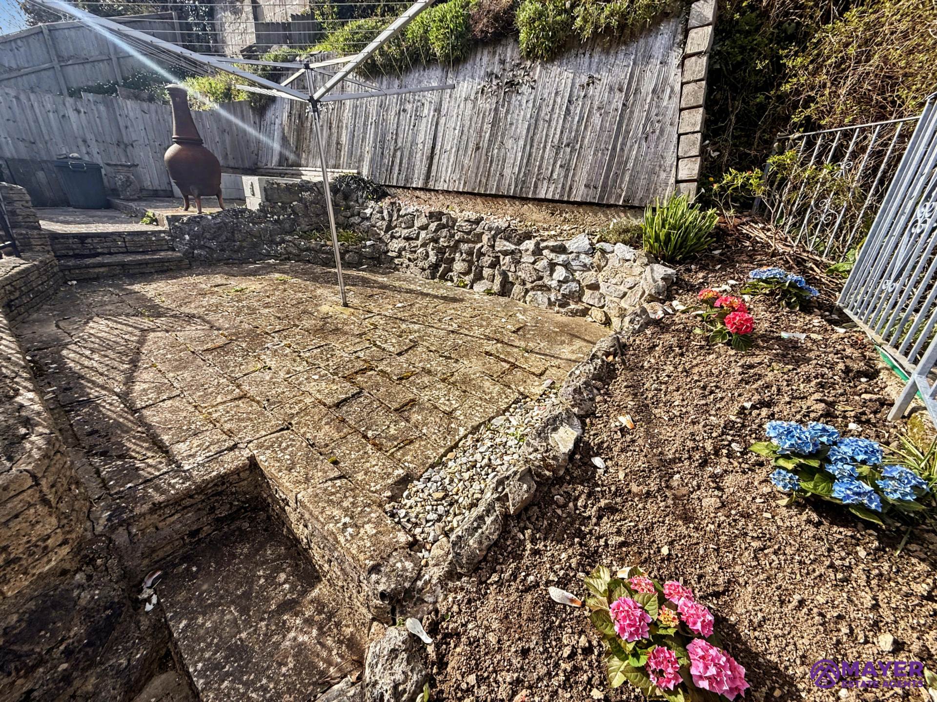 Long Meadow, Plympton, Image 2