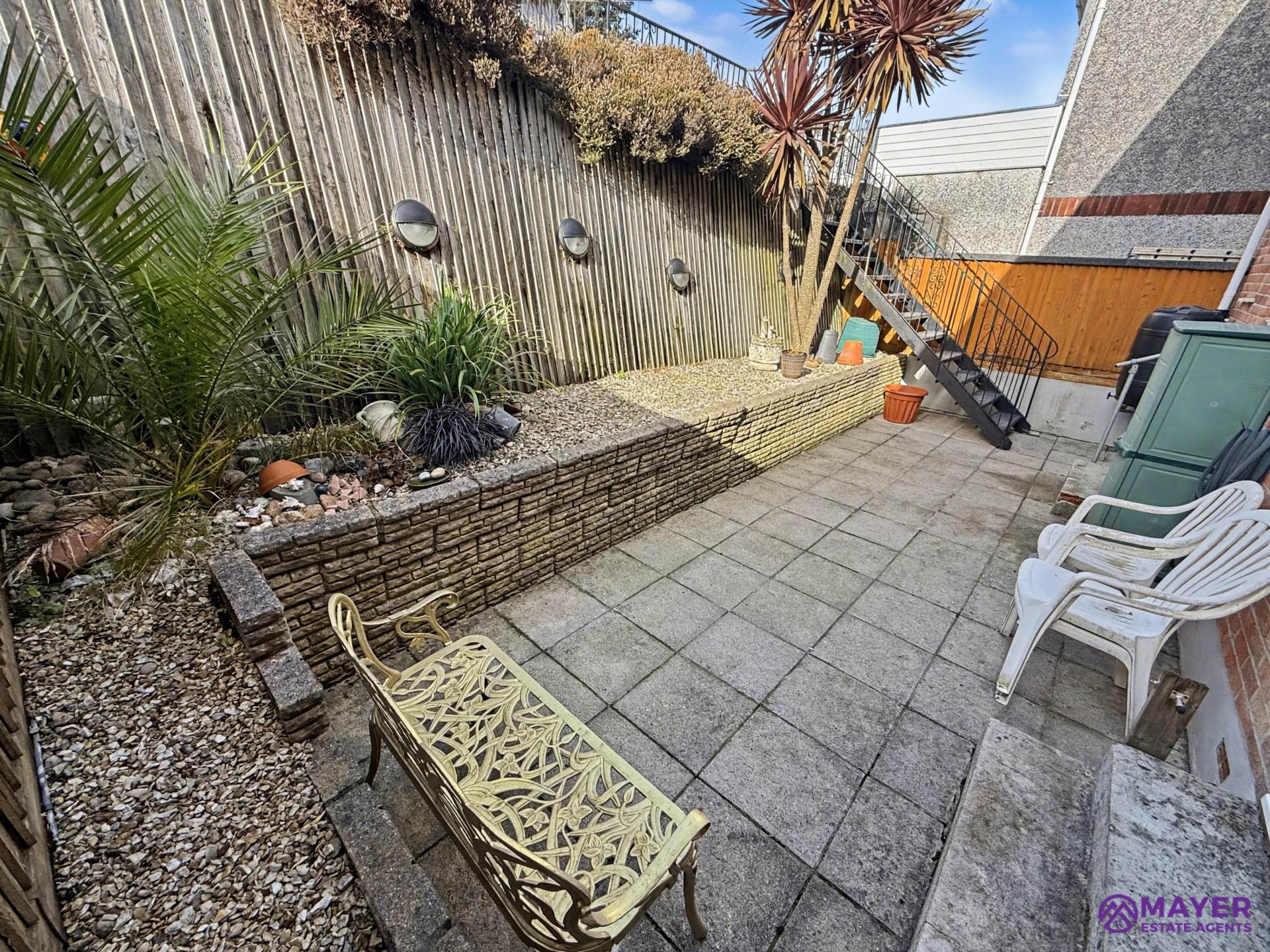 Long Meadow, Plympton, Image 3