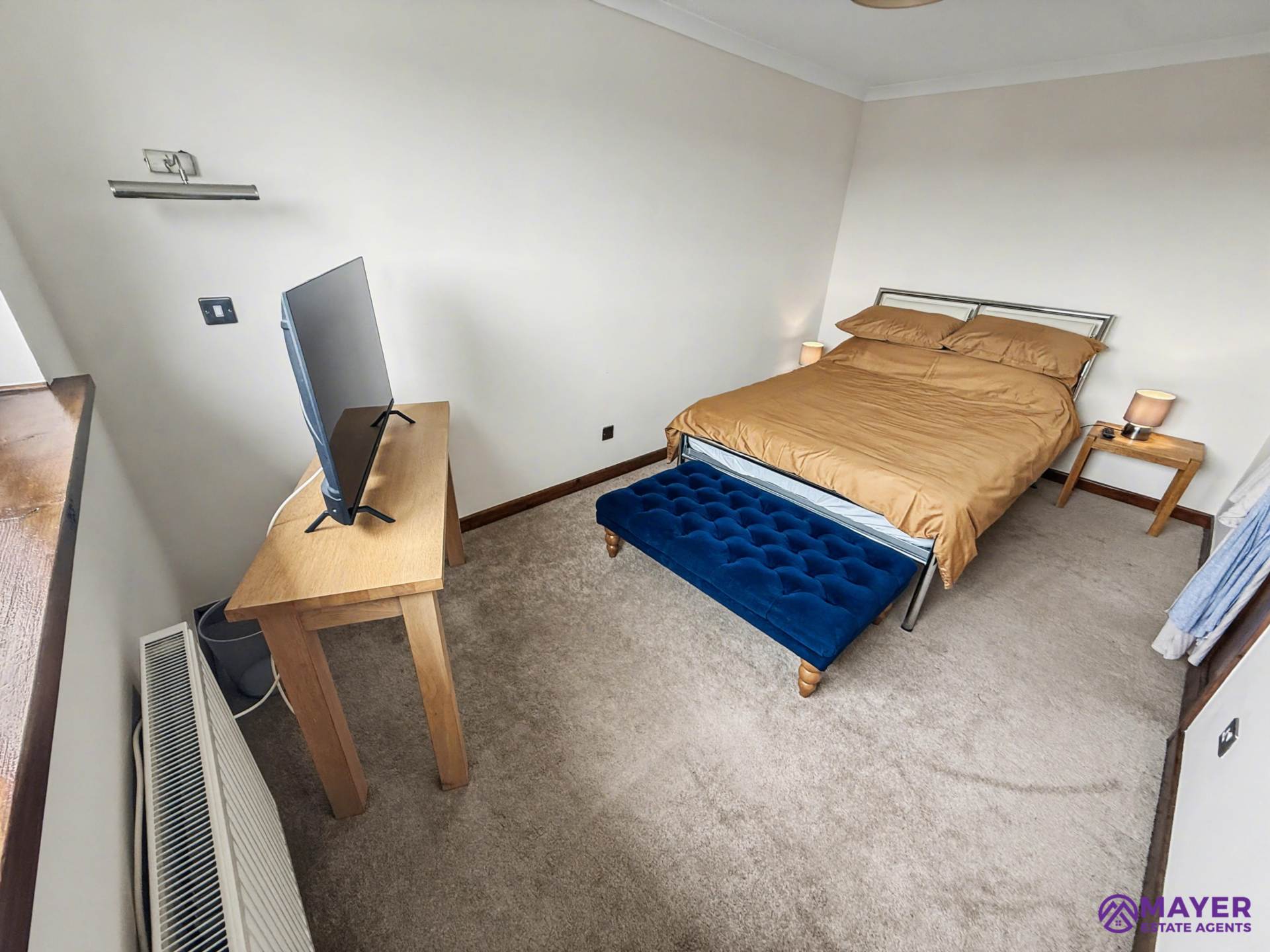 Long Meadow, Plympton, Image 9